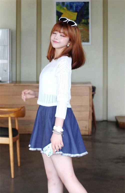 nguong mo su no luc cua co gai bo hoc tu nam 17 tuoi hinh anh 11