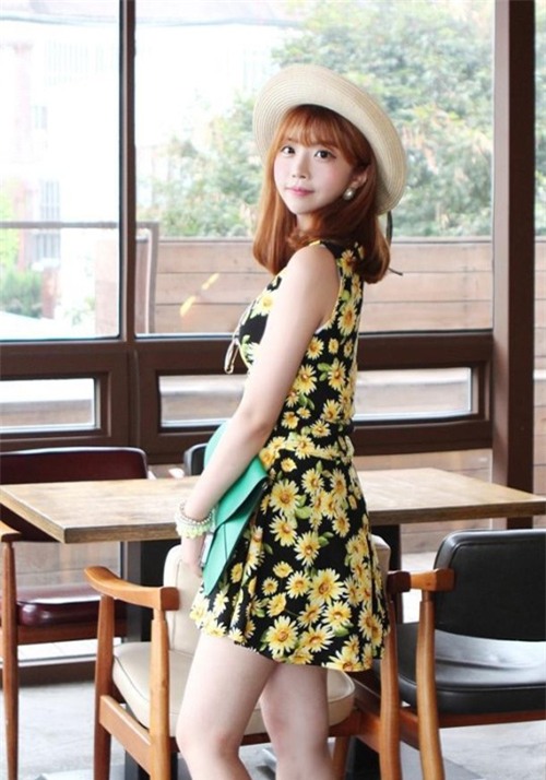 nguong mo su no luc cua co gai bo hoc tu nam 17 tuoi hinh anh 12