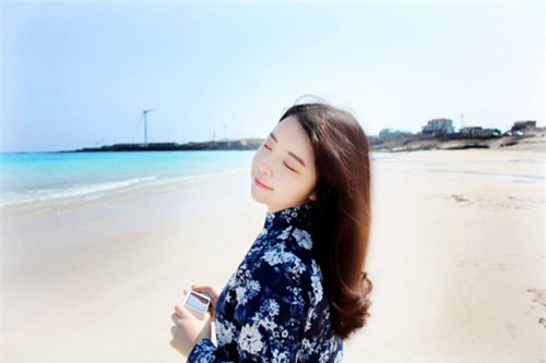 nguong mo su no luc cua co gai bo hoc tu nam 17 tuoi hinh anh 5