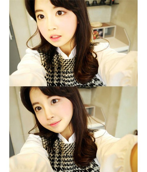 nguong mo su no luc cua co gai bo hoc tu nam 17 tuoi hinh anh 7