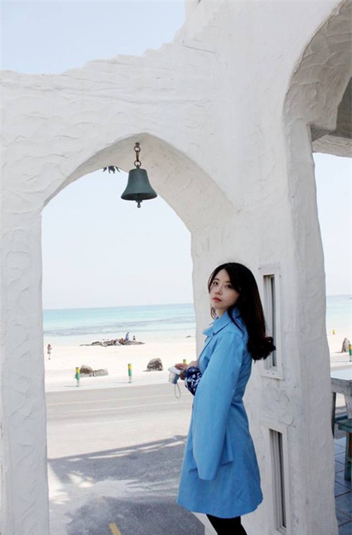 nguong mo su no luc cua co gai bo hoc tu nam 17 tuoi hinh anh 8