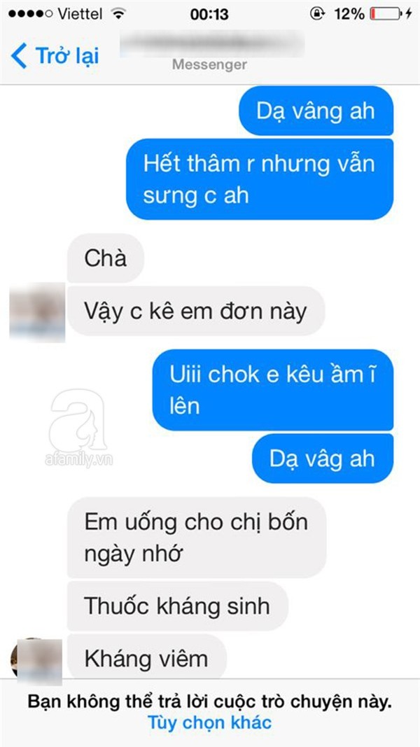 Spa bị tố tiêm chất làm đầy dởm khiến mũi lệch, môi sưng