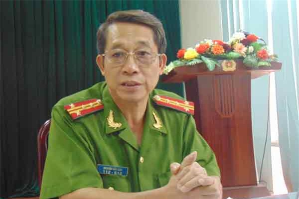 hỏa hoạn, CT4, Xa La, chung cư, cháy