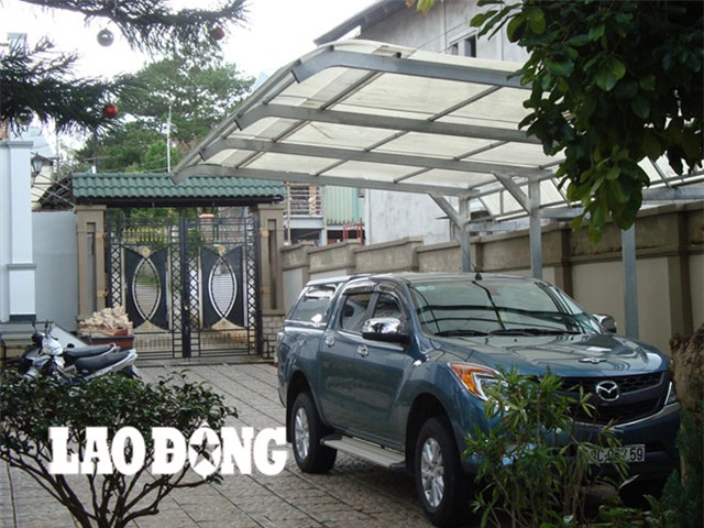 Hà Thúy Linh, Trung Quốc, đại gia chè, Lâm Đồng, bí ẩn, nữ đại gia, Hà-Thúy-Linh, Trung-Quốc, đại-gia-chè, Lâm-Đồng, bí-ẩn, nữ-đại-gia,