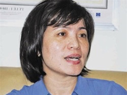 Xử lý nghiêm 2 vụ đánh trẻ ở trường mầm non tư thục