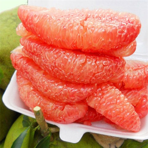 Điểm mặt” rau quả ăn dặm ít bị nhiễm thuốc trừ sâu nhất-1