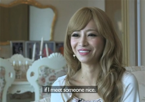 nhật Bản