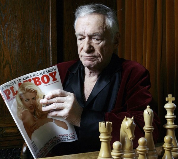 enhanced-mid-22975-1444702417-1-1c519