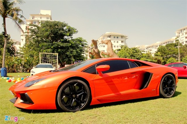 10 dòng xe sắp chịu thuế tiêu thụ đặc biệt 150% tại Việt Nam