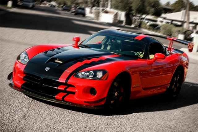 10 dòng xe sắp chịu thuế tiêu thụ đặc biệt 150% tại Việt Nam