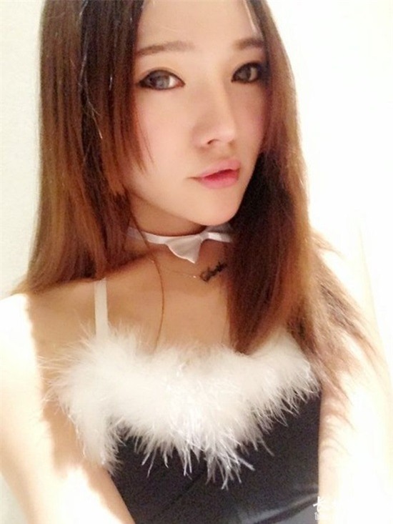 người mẫu, bán dâm, 3 đêm, 2 tỷ, Tôn Tịnh Nhã