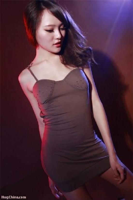 người mẫu, bán dâm, 3 đêm, 2 tỷ, Tôn Tịnh Nhã