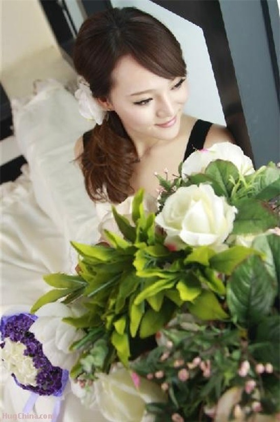 người mẫu, bán dâm, 3 đêm, 2 tỷ, Tôn Tịnh Nhã