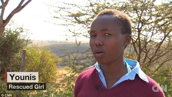 2D53348800000578-3269250-image-a-1_1444647485123-85cf7