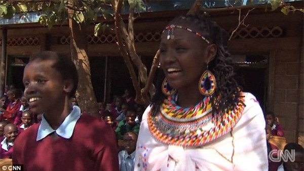 2D5334A800000578-3269250-image-a-3_1444647505067-85cf7