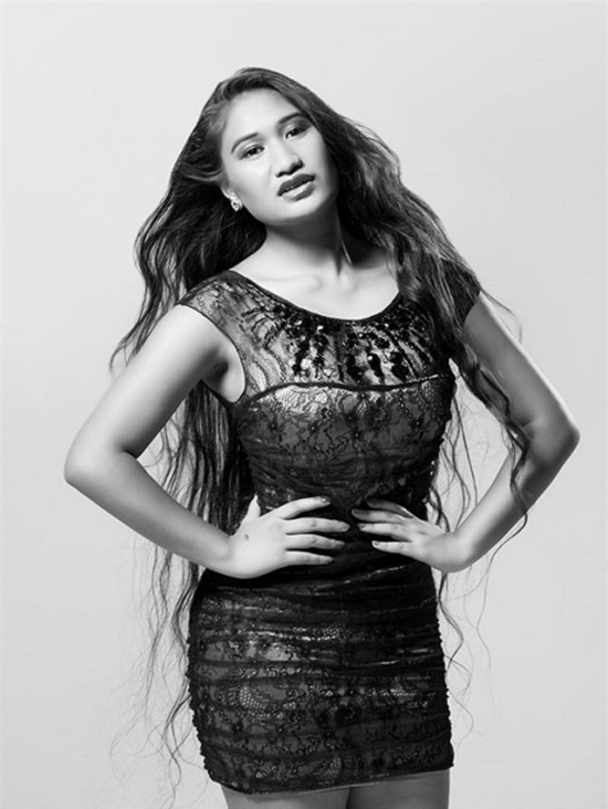 Hoa hậu, quốc tế, Miss Grand International 2015, Lệ Quyên, vietnamnet