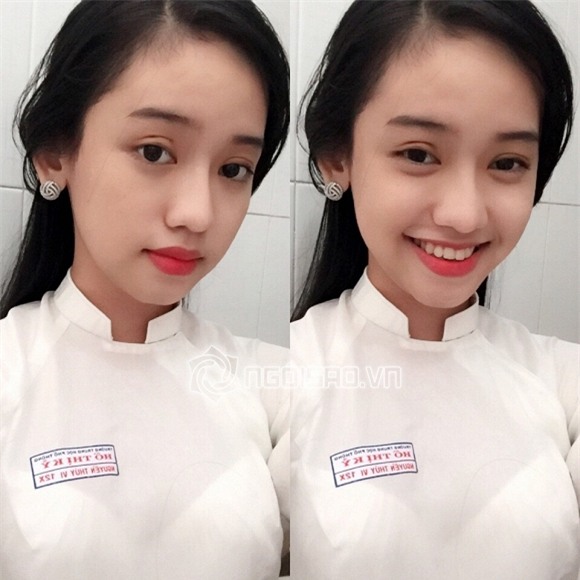 nguoi-thu-ba-midu-1-ngoisao 0