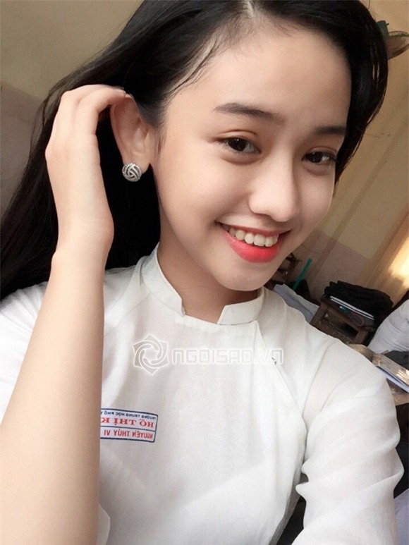 nguoi-thu-ba-midu-4-ngoisao 2