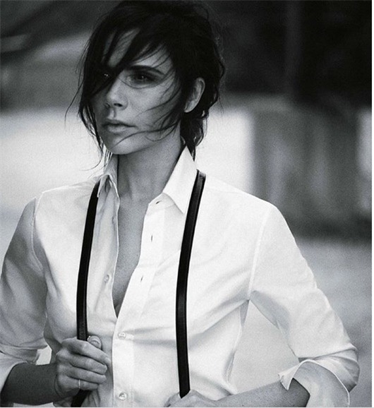 Victoria Beckham