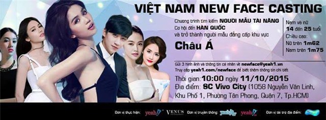 Ngọc Trinh, nhí, Khắc Tiệp, đình chỉ, thanh tra