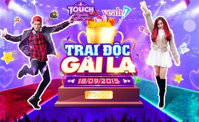 Ngọc Trinh, nhí, Khắc Tiệp, đình chỉ, thanh tra