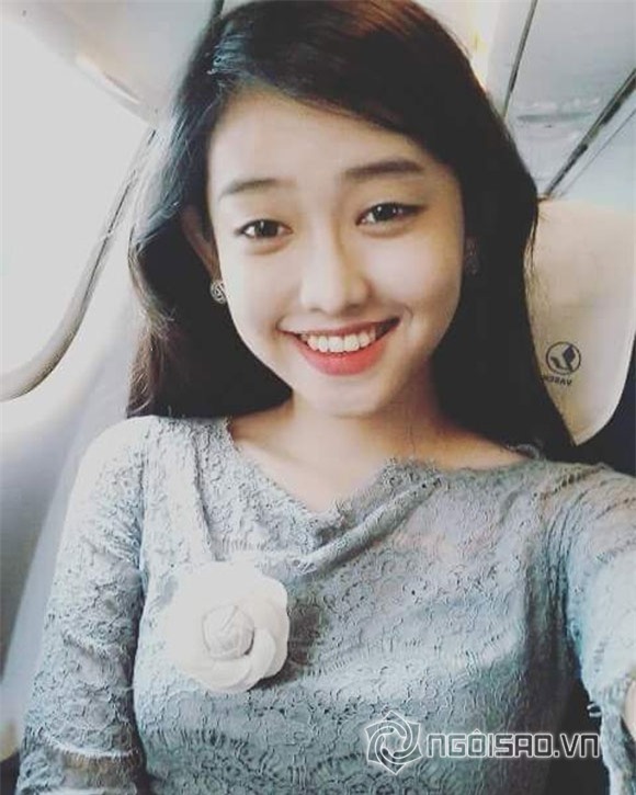 Thúy Vi thẩm mỹ 3