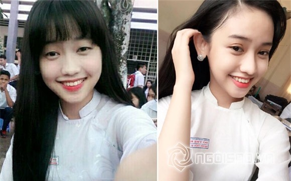 Thúy Vi thẩm mỹ 8