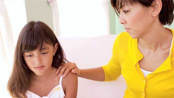 7 sai lầm trong cách dạy con cha mẹ hiện đại nào cũng mắc