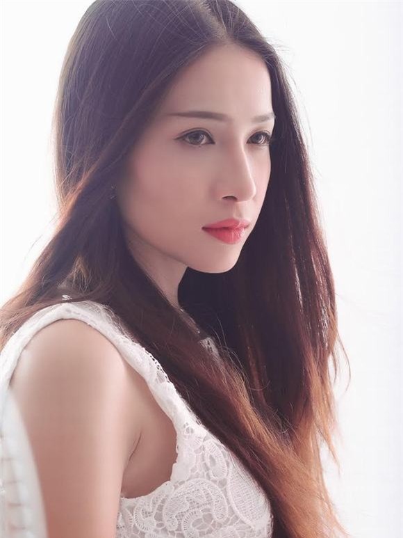 Khương Ngọc 1