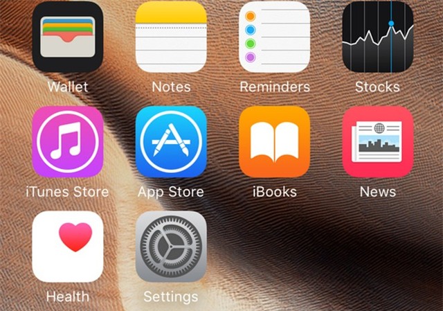 Cách kiểm tra iPhone có bị khóa iCloud hay không