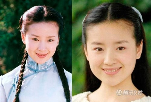 nhung vu ngoai tinh chan dong showbiz chau a hinh anh 1