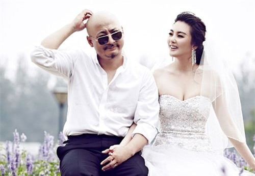 nhung vu ngoai tinh chan dong showbiz chau a hinh anh 3