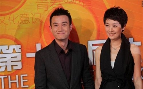 nhung vu ngoai tinh chan dong showbiz chau a hinh anh 5