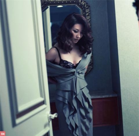 nhung vu ngoai tinh chan dong showbiz chau a hinh anh 7