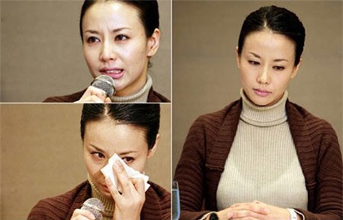 nhung vu ngoai tinh chan dong showbiz chau a hinh anh 8