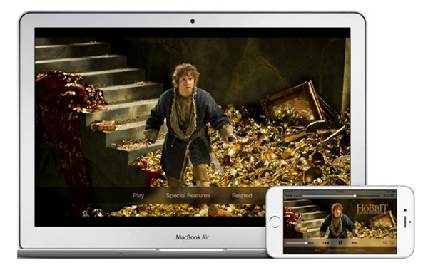 iOS 9, iPhone 6s, lỗi