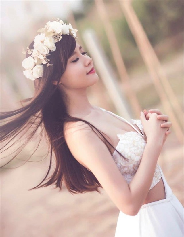 Sao Việt người im lặng, kẻ gay gắt khi xuất hiện người thứ 3