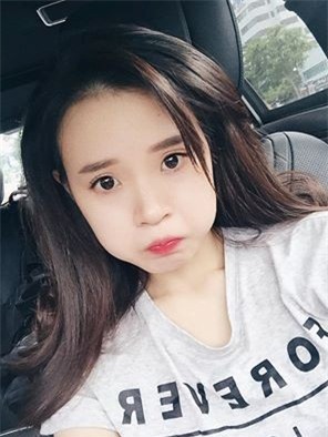 Sao Việt người im lặng, kẻ gay gắt khi xuất hiện người thứ 3