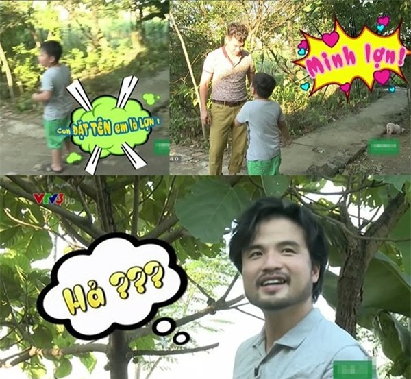 Xuân Bắc Đỗ Minh