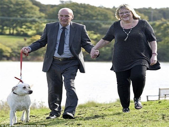 anh: trung so doc dac 2 lan trong 1 ngay nho... cho hinh anh 3