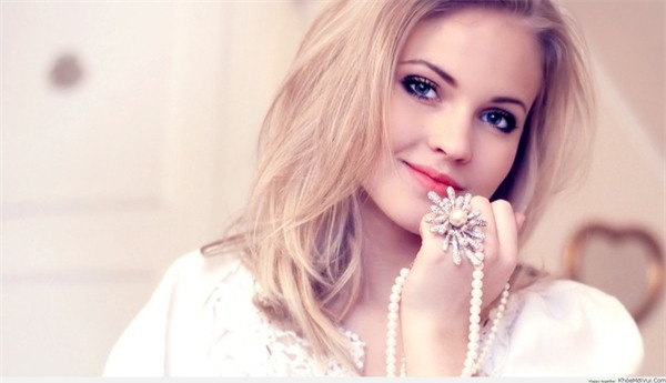 top-5-cung-hoang-dao-nu-goi-cam