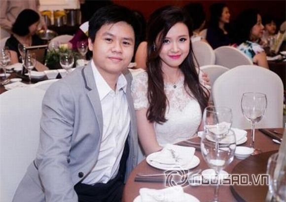 Phan Thành ngoại tình 1