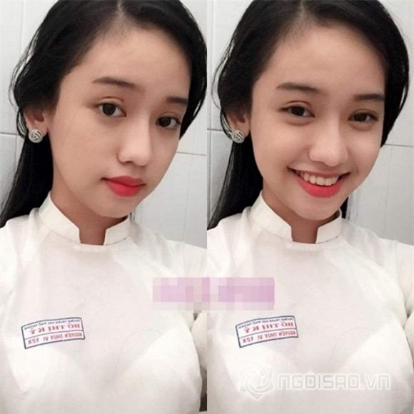 Phan Thành ngoại tình 0