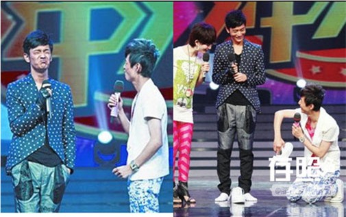 151015starpttm17-850f2