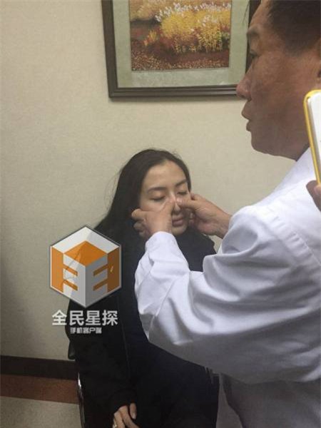 151015starpttm21-17b86