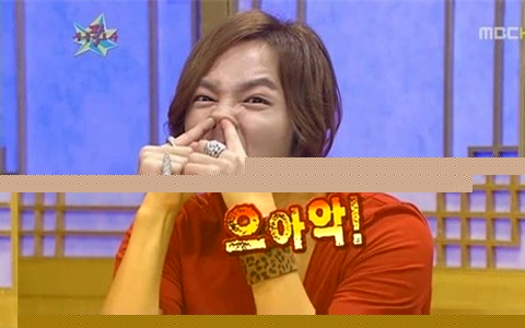 151015starpttm14-3ef89