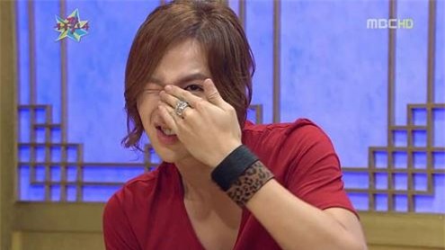 151015starpttm15-3ef89