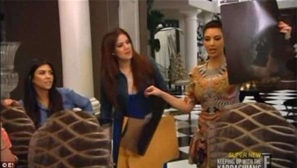 151015starpttm9-22cf8