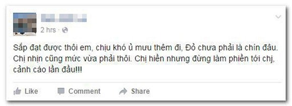 Hồ Ngọc Hà cặp đại gia  1