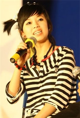 3 ngoi sao nhat ky vang anh co chuyen tinh 